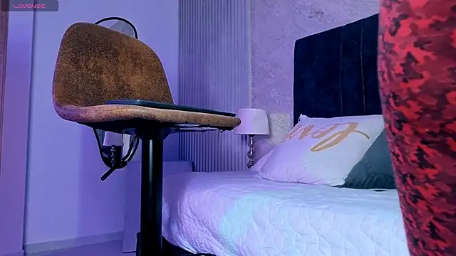 lola  sweetx online show from 02-13-26, 11:10