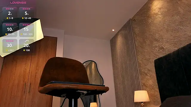 lola  sweetx online show from 04-13-26, 11:14