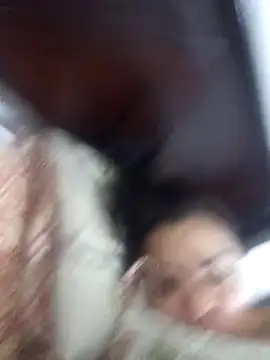 lola  sweetx online show from 03-18-25, 02:39