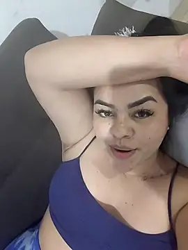 lola  sweetx online show from 02-20-26, 12:18