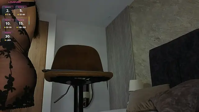 lola  sweetx online show from 06-07-26, 11:48