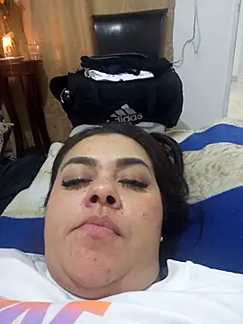 lola  sweetx online show from 02-05-26, 01:34