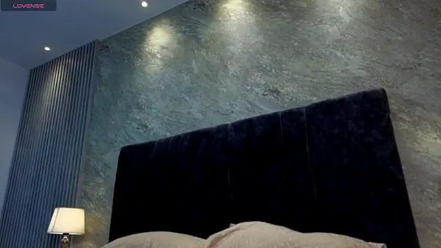 lola  sweetx online show from 03-10-26, 11:25