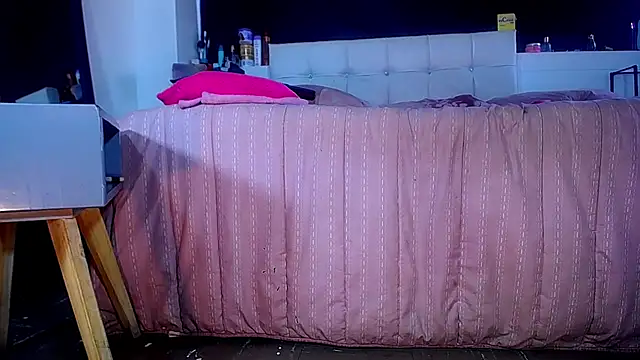 bellatrixx 69 online show from 10-09-25, 11:33