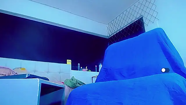 bellatrixx 69 online show from 11-20-25, 11:33