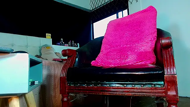 bellatrixx 69 online show from 01-17-26, 11:25