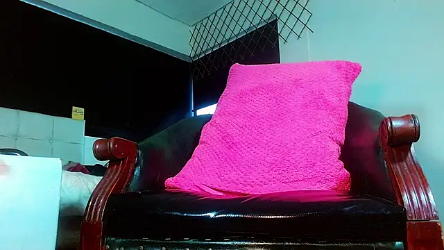 bellatrixx 69 online show from 02-07-26, 11:40