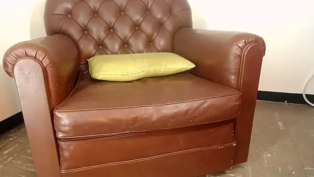 bellatrixx 69 online show from 02-24-26, 07:26