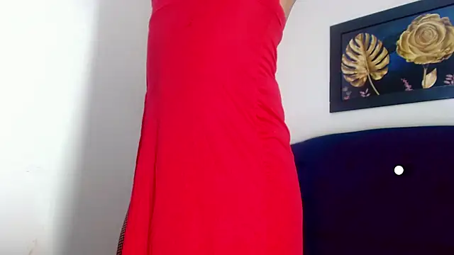 bellatrixx 69 online show from 02-18-26, 07:32