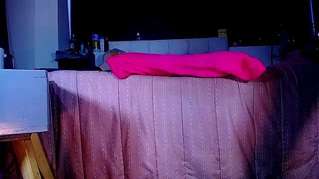 bellatrixx 69 online show from 10-06-25, 11:33