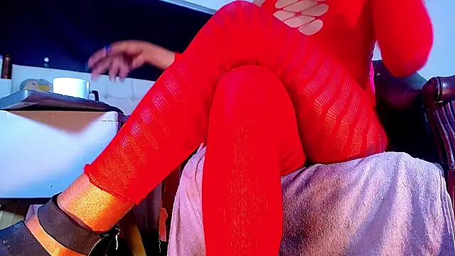 bellatrixx 69 online show from 09-26-25, 11:28