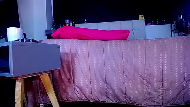 bellatrixx 69 online show from 10-03-25, 11:23