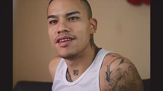 Osiiriis online show from 03-09-25, 12:53