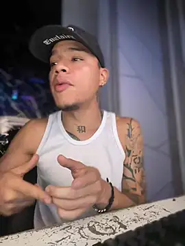 Osiiriis online show from 02-25-25, 09:31