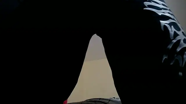 Osiiriis online show from 02-15-25, 05:30