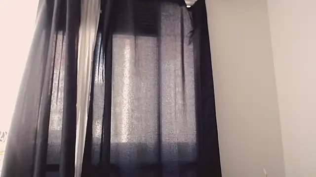 Osiiriis online show from 03-17-25, 08:51