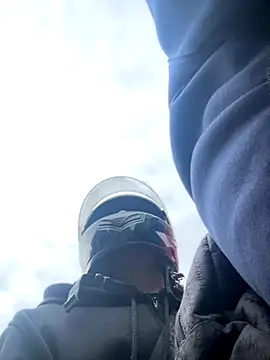 Osiiriis online show from 10-25-25, 11:31