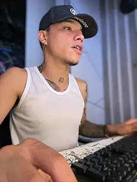 Osiiriis online show from 03-01-25, 06:03