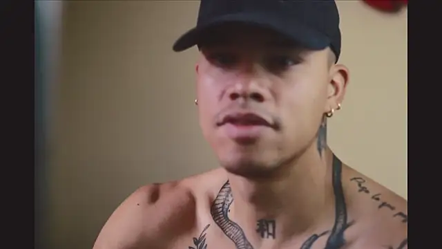 Osiiriis online show from 03-08-25, 09:40