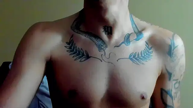 Osiiriis online show from 03-13-25, 11:38