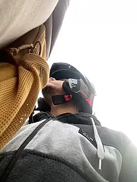 Osiiriis online show from 02-26-25, 11:43