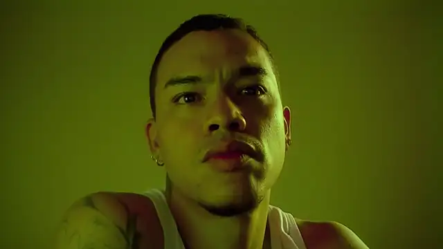 Osiiriis online show from 02-26-25, 05:24