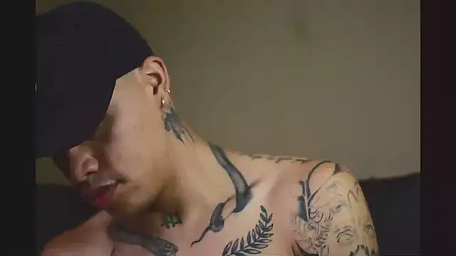 Osiiriis online show from 03-04-25, 09:54