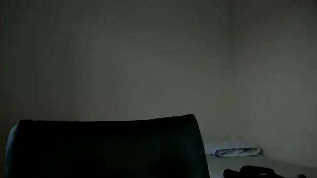 Osiiriis online show from 02-17-25, 09:32