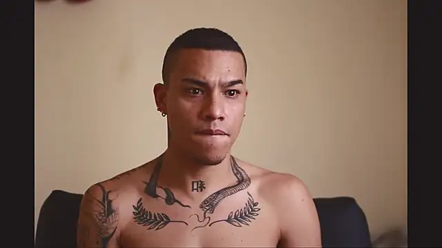 Osiiriis online show from 03-12-25, 10:07