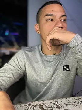 Osiiriis online show from 03-14-25, 05:59