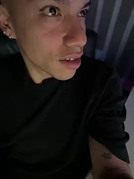 Osiiriis online show from 03-06-25, 07:03