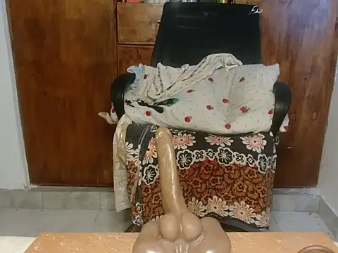 Joysweetness online show from 04-01-26, 05:20