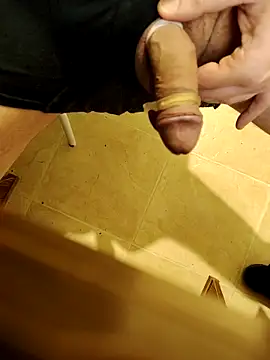 ChokeIce online show from 01-14-26, 09:46