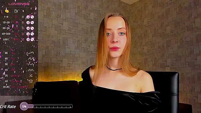abra666cadabra online show from 01-21-25, 12:29