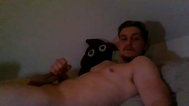 Snapshot of Fazu4 chatting on 03-13-25, 03:17 Fazu4 online show from 03-13-25, 03:17