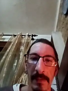 Snapshot of Diogopicha chatting on 01-22-25, 07:34 Diogopicha online show from 01-22-25, 07:34