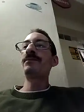 Snapshot of Diogopicha chatting on 02-06-25, 06:24 Diogopicha online show from 02-06-25, 06:24