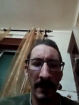 Snapshot of Diogopicha chatting on 02-17-25, 07:01 Diogopicha online show from 02-17-25, 07:01
