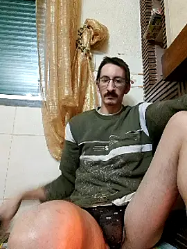 Snapshot of Diogopicha chatting on 03-19-25, 07:17 Diogopicha online show from 03-19-25, 07:17