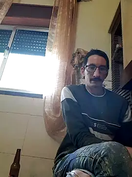 Snapshot of Diogopicha chatting on 03-18-25, 05:55 Diogopicha online show from 03-18-25, 05:55