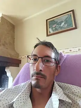 Snapshot of Diogopicha chatting on 07-13-26, 08:13 Diogopicha online show from 07-13-26, 08:13