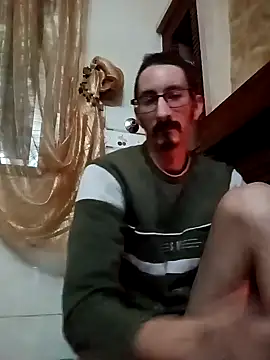 Snapshot of Diogopicha chatting on 01-30-25, 07:15 Diogopicha online show from 01-30-25, 07:15