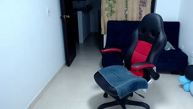 kaira sweet  online show from 10-19-25, 06:38