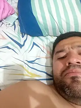 xmissinchesxx online show from 03-09-26, 03:32