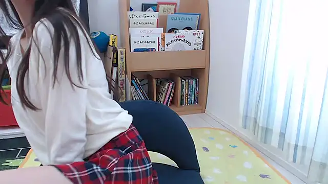 ayakappp online show from 03-21-26, 03:19