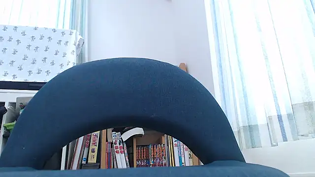 Snapshot of ayakappp chatting on 12-14-25, 03:13 ayakappp online show from 12-14-25, 03:13