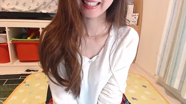 ayakappp online show from 03-06-26, 02:56