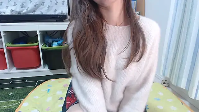 Snapshot of ayakappp chatting on 02-19-26, 01:41 ayakappp online show from 02-19-26, 01:41