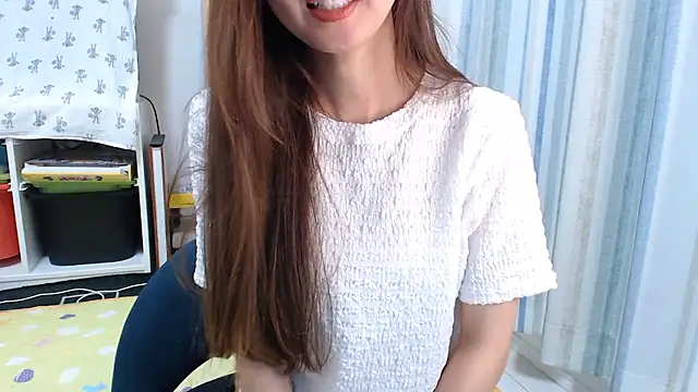 Snapshot of ayakappp chatting on 06-05-26, 02:12 ayakappp online show from 06-05-26, 02:12