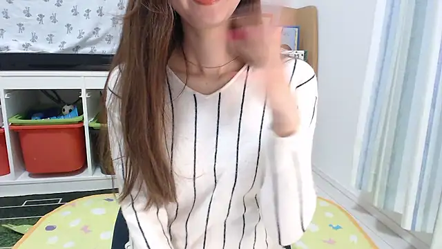 Snapshot of ayakappp chatting on 02-24-26, 01:45 ayakappp online show from 02-24-26, 01:45